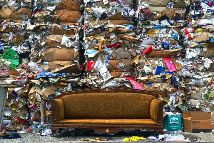 Источник: unsplash
