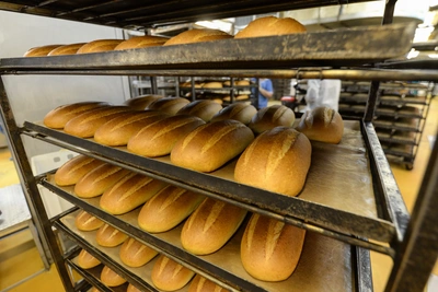 Предприниматель наказан за нарушение при найме узбекистанки в Рязани