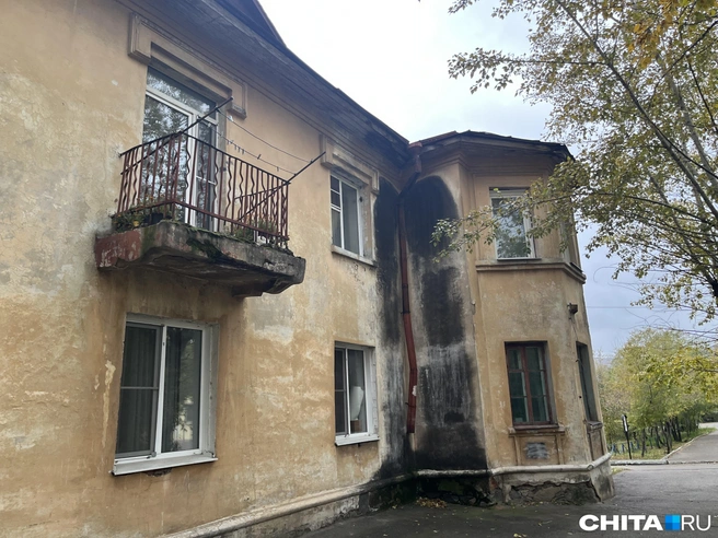 Источник: очевидец