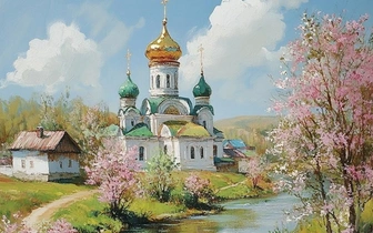 Церковный календарь на 2 июня 2025 года: какой праздник у православных христиан