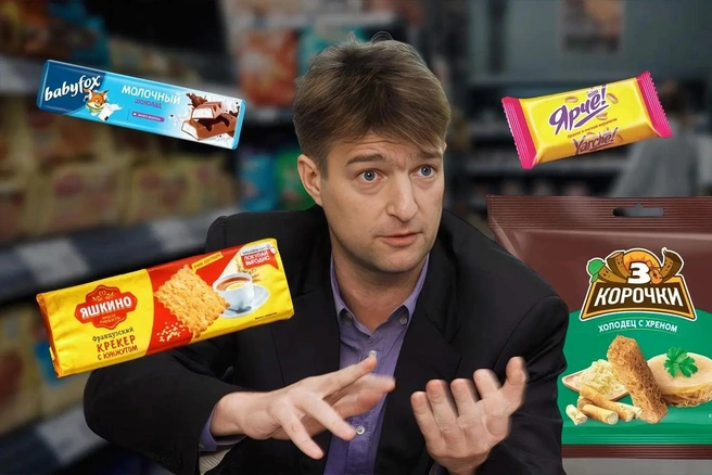 Моншада жуынып жатқан қыздардың порно видеосы