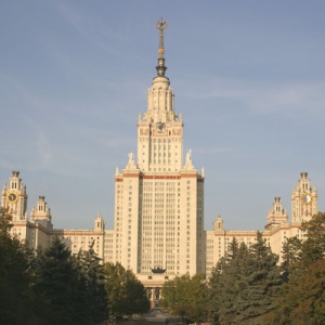 Фото №1 - Учиться в Москве накладно
