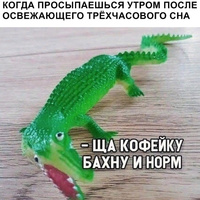 Аватарка Нет