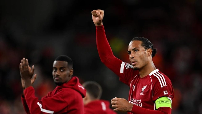 Источник: пресс-служба УЕФА