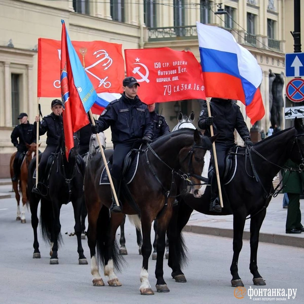 Источник: Валентин Егоршин / «Фонтанка.ру»