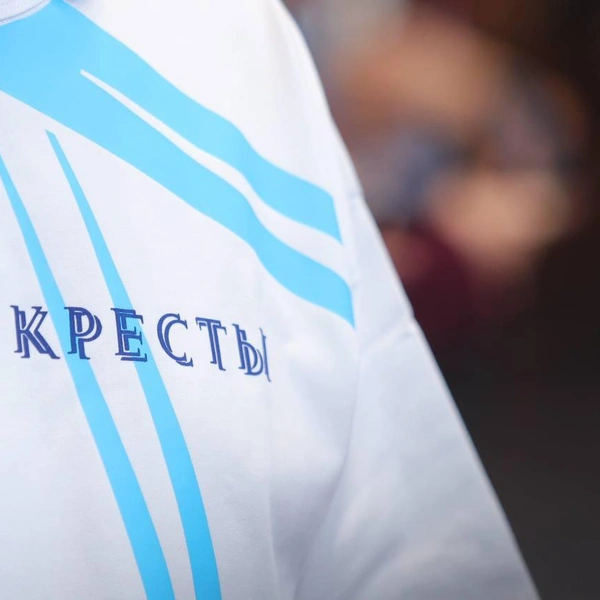 Источник: Дарья Драй/ «Фонтанка.ру»