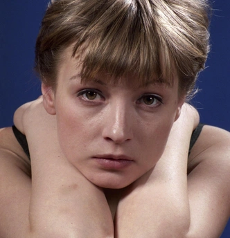 ксению качалину, ксения качалина, ксения качалина фото, ксению качалину сейчас, ксения качалина фильмы, ксения качалина в молодости, ксения качалина фото в молодости, ксению качалину фото сейчас, ксения качалина фото сейчас и в молодости | Источник: Persona Stars/Persona Stars