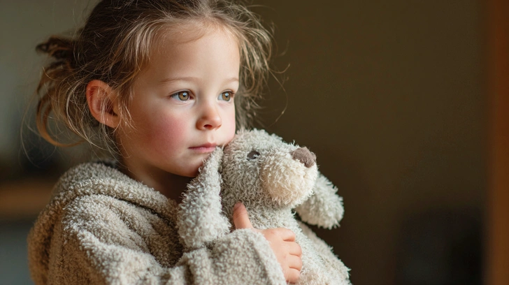 Источник: Midjourney