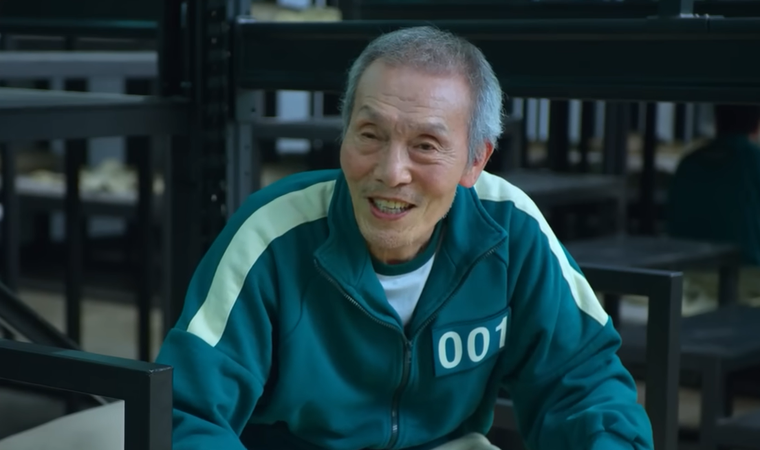 Суд вынес решение по делу актёра из «Игра в кальмара», обвиненного в сексуальных домогательствах