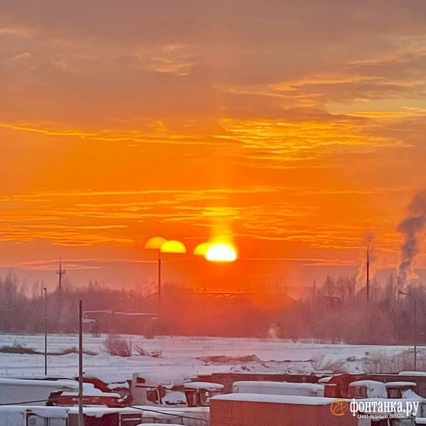 Источник: читательница «Фонтанки» Любовь