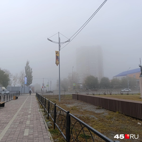 Источник: Надежда Тихомирова