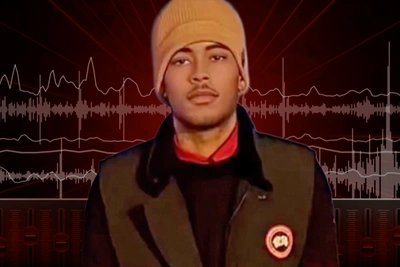 Роберту Косби-младшему дали Наркан перед смертью