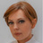 Екатерина Самсонова