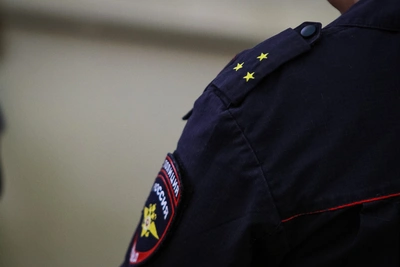 Жительница Рязани предстанет перед судом за фиктивную регистрацию мигрантов