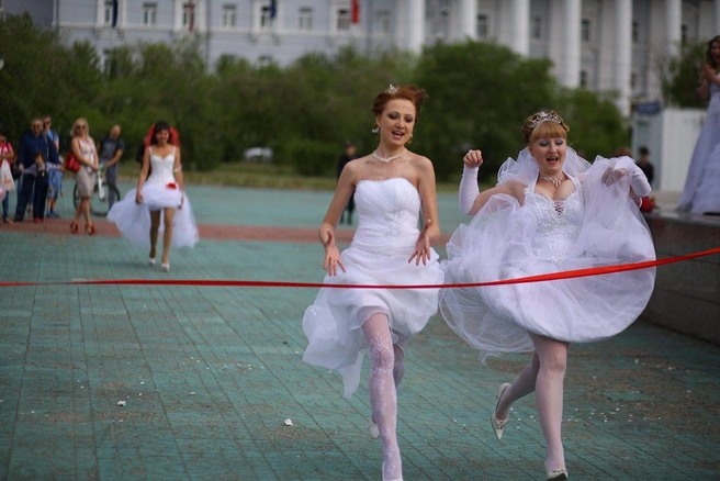 Источник: Фотостудия «Ольга и Виктор»