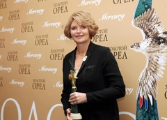 Троянова о Смирновой: «Не общаемся после „Кококо“. Это несильный материал, как и ее интервью у Собчак»