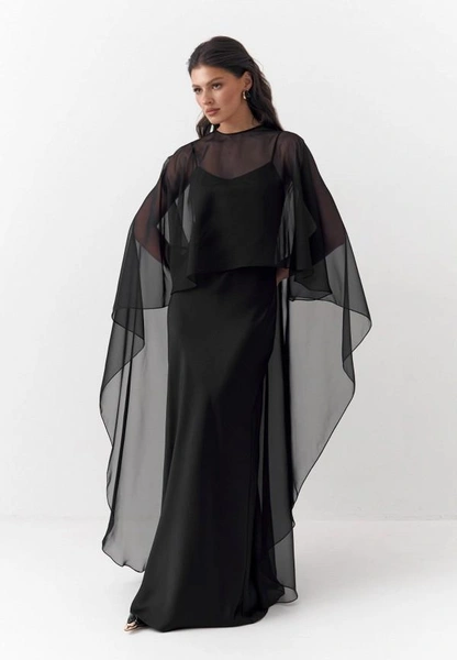 Платье Jenev PATRICIA