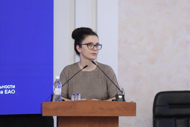 Источник: eao.ru