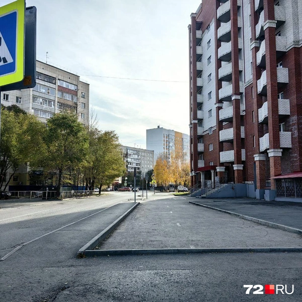 Источник: Павел Красоткин / 72.RU 