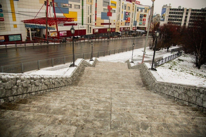 Источник: Иван Лебедев Мурманск / T.me