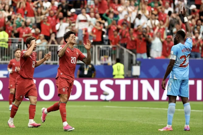 Источник: Fifa.com 