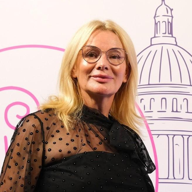 <p>Елена Абашова</p>