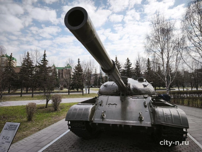 Источник: www.city-n.ru