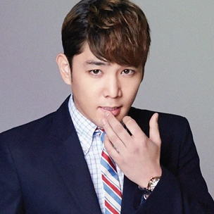 Канин покидает Super Junior