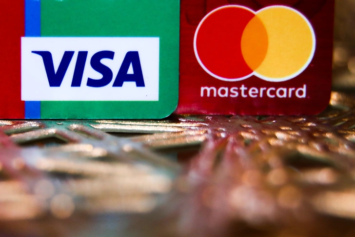 Visa и Mastercard уходят. Что это значит для простого россиянина?