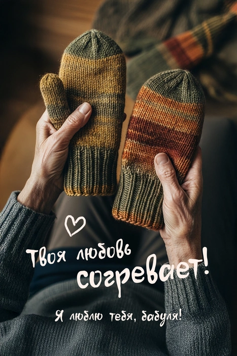 Источник: Городские медиа