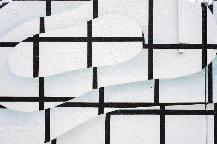 Источник: пресс-слжба выставки