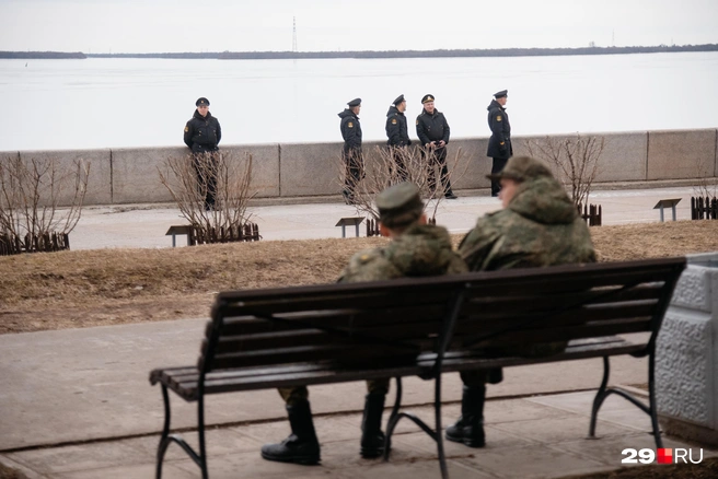 Источник: Иван Митюшёв