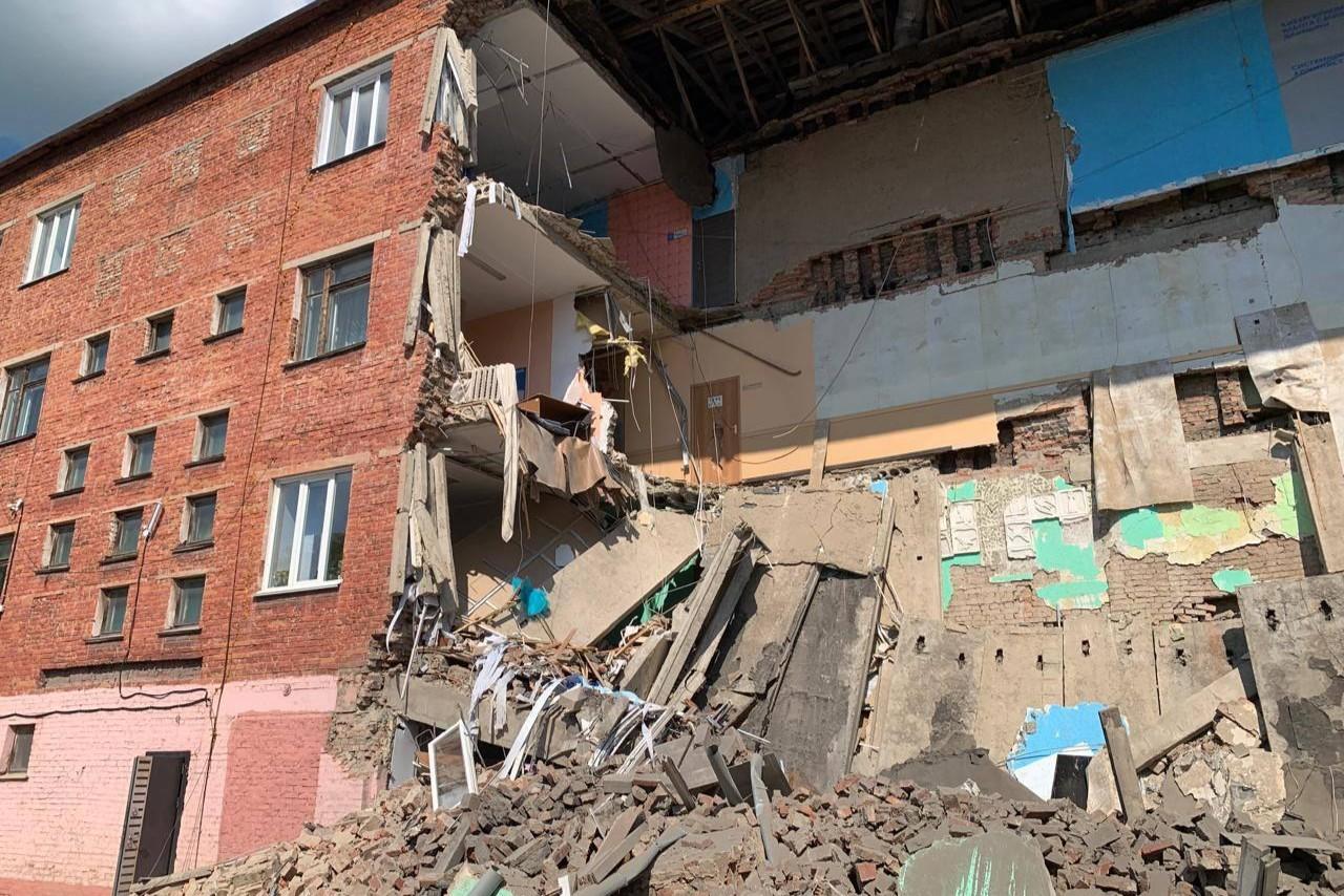 ������� ��� ���������� � �������� ������� �� ��������� ��������� �����: ��������� ����� ������� &mdash; �����