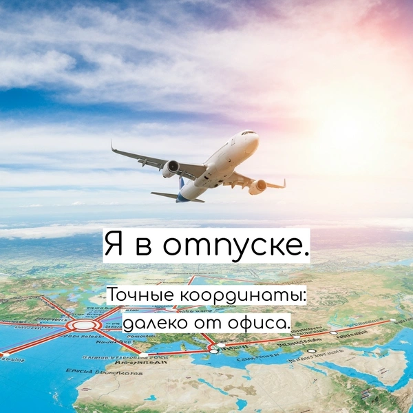 Источник: the-Day/Shutterstock AI/Fotodom.ru