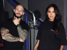 Алсу, пережившая развод, советует Джигану и Самойловой сохранить семью: «Им надо сесть и поговорить»