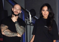 Алсу, пережившая развод, советует Джигану и Самойловой сохранить семью: «Им надо сесть и поговорить»