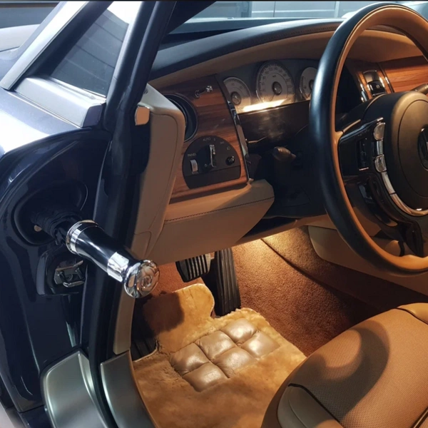 Источник: auto.ru