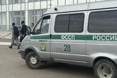 Нелегальный сотрудник стоил ИП в Приамурье 425 тысяч рублей