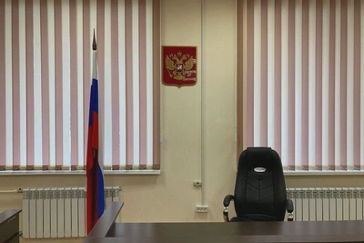 Суд подтвердил приговор тренеру по карате