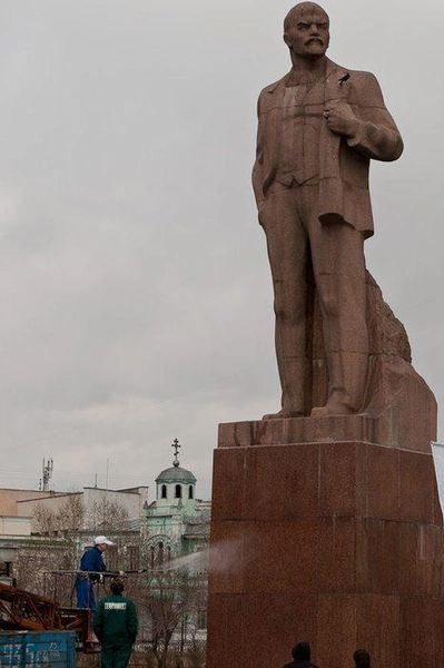 Источник: Алексей Абраменко