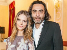 Светлана Иванова купила квартиру за 25 миллионов