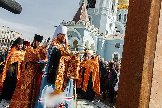 Источник: Ксения Зимина