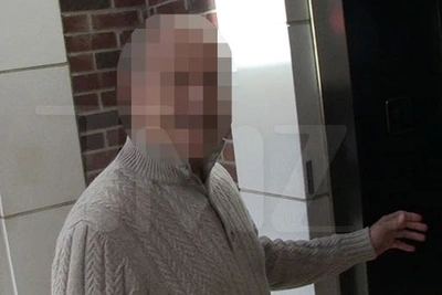 Угадайте, кто эта звезда ситкомов 90-х!