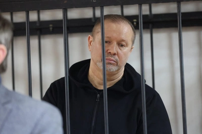 С экс-депутата в Волгограде взыскали полмиллиарда