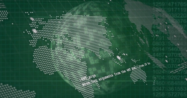 Ученые выяснили, что произойдет, если на всей Земле будет одинаковое время | Источник: vectorfusionart/Shutterstock/Fotodom.ru