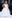 ART FASHION by VERALETTA & TO BE BRIDE