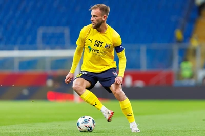 Кучаев указал на преимущество «Ростова» перед «Спартаком»