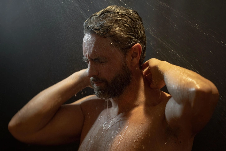 Четыре средства для кожи головы, и это не только шампунь | Источник: Legion Media