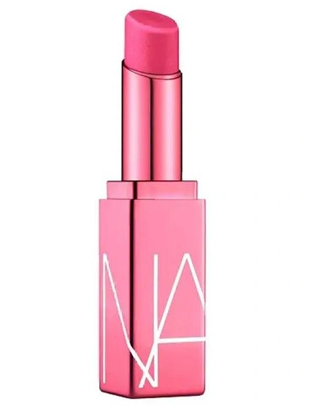 Бальзам для губ Afterglow, Nars