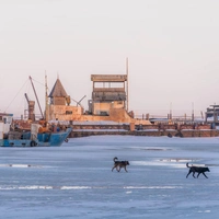 Названы 10 самых опасных регионов России. Среди них весьма популярные у туристов направления